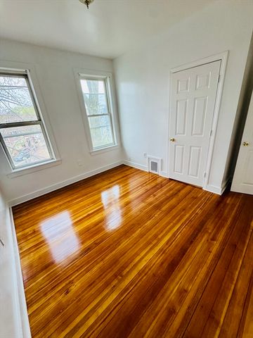 11 Colonial Avenue 3, Boston, MA 02124