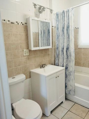 11 Colonial Avenue 3, Boston, MA 02124