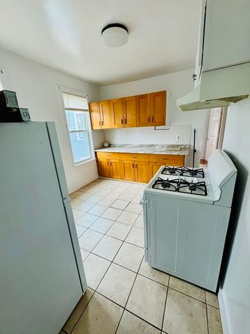 11 Colonial Avenue 3, Boston, MA 02124