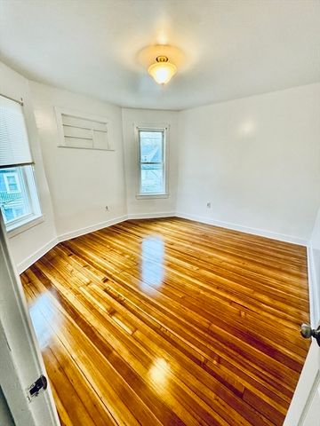 11 Colonial Avenue 3, Boston, MA 02124