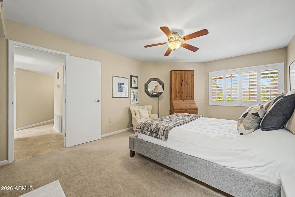 Image 20 of property listing at 10429 W HUTTON Drive, Sun City, AZ 85351