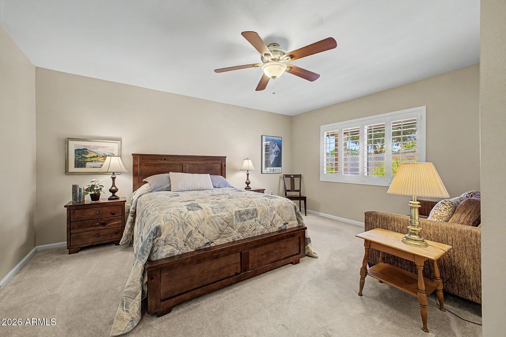 Image 24 of property listing at 10429 W HUTTON Drive, Sun City, AZ 85351