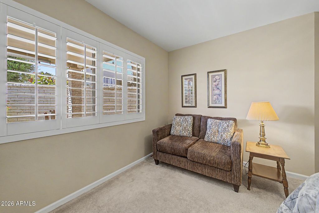 Image 25 of property listing at 10429 W HUTTON Drive, Sun City, AZ 85351
