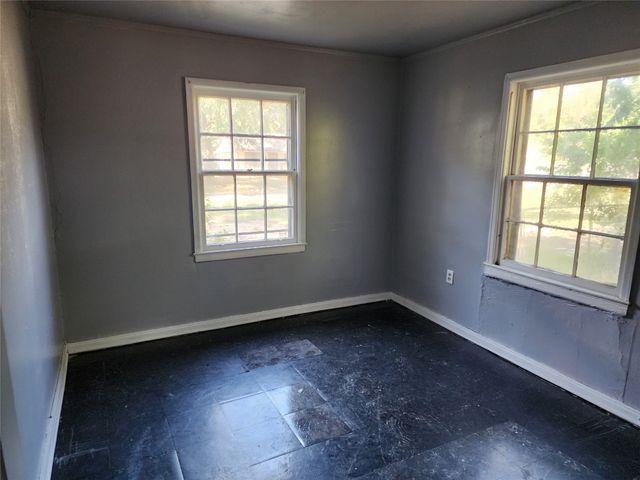 3013 Conmar Street, Shreveport, LA 71108