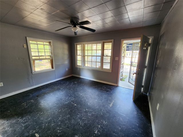 3013 Conmar Street, Shreveport, LA 71108