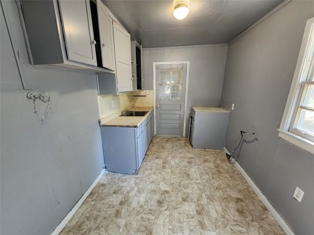 3013 Conmar Street, Shreveport, LA 71108