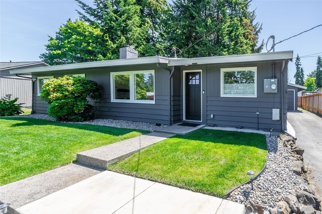 18326 Occidental Avenue S, Burien, WA 98148
