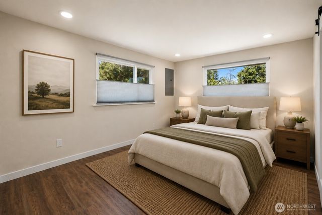 18326 Occidental Avenue S, Burien, WA 98148