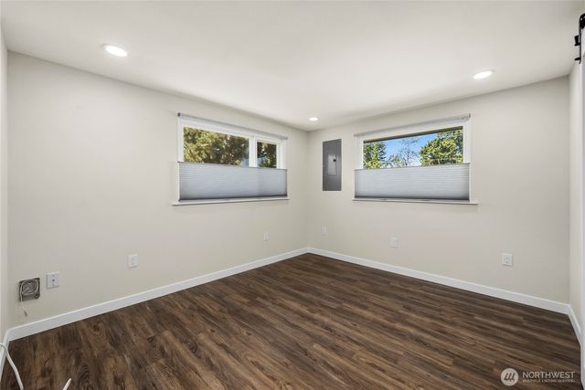 18326 Occidental Avenue S, Burien, WA 98148