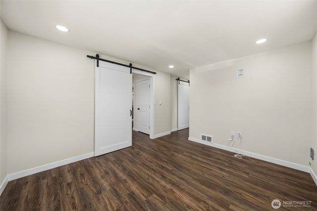 18326 Occidental Avenue S, Burien, WA 98148