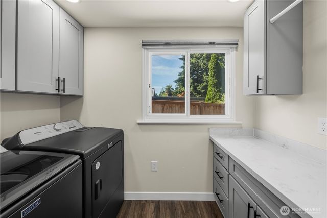 18326 Occidental Avenue S, Burien, WA 98148