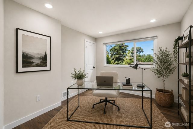 18326 Occidental Avenue S, Burien, WA 98148
