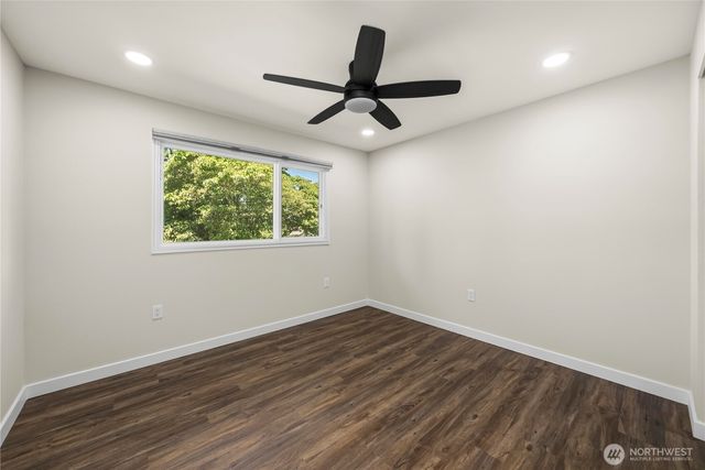 18326 Occidental Avenue S, Burien, WA 98148