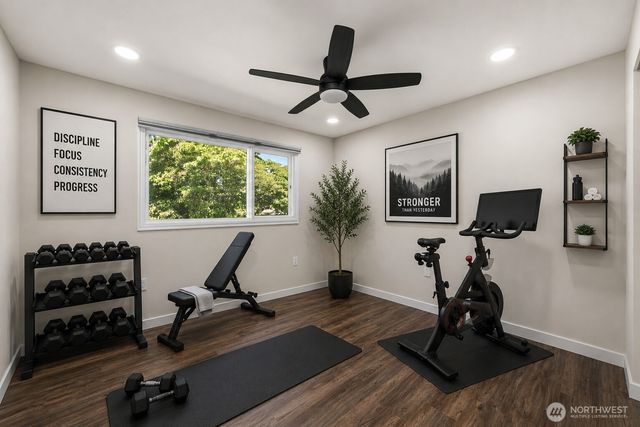 18326 Occidental Avenue S, Burien, WA 98148