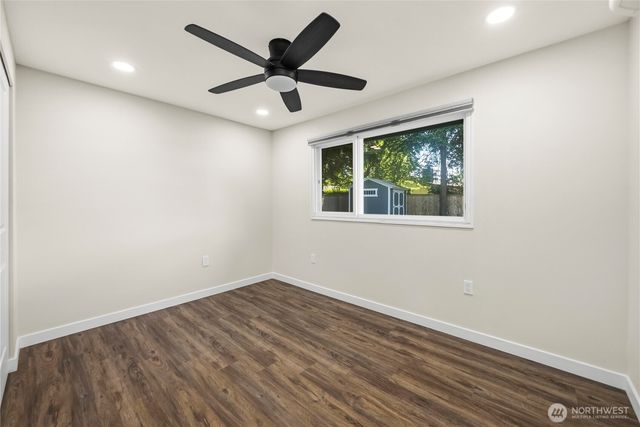 18326 Occidental Avenue S, Burien, WA 98148