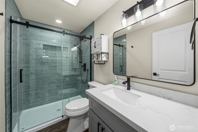 18326 Occidental Avenue S, Burien, WA 98148