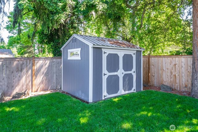 18326 Occidental Avenue S, Burien, WA 98148
