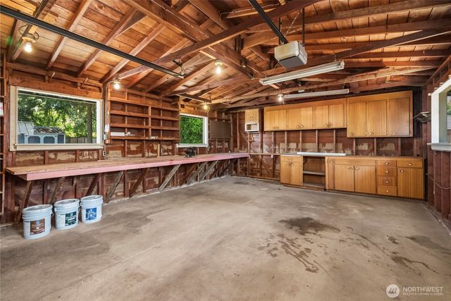18326 Occidental Avenue S, Burien, WA 98148