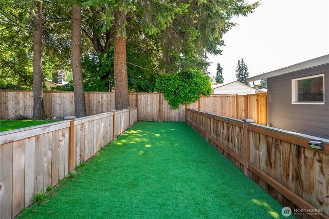 18326 Occidental Avenue S, Burien, WA 98148