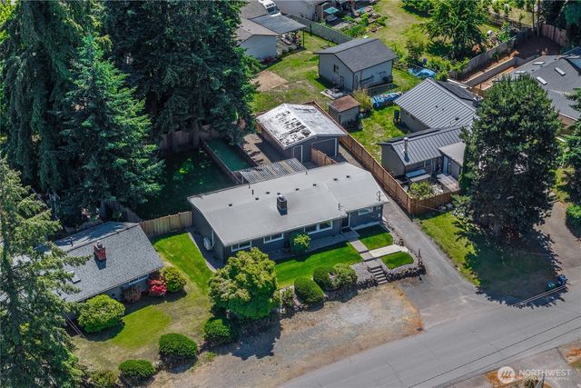 18326 Occidental Avenue S, Burien, WA 98148