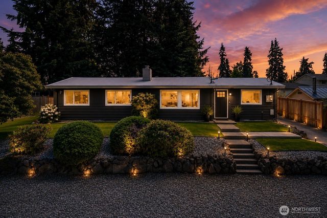18326 Occidental Avenue S, Burien, WA 98148