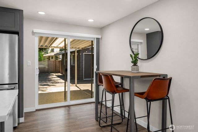 18326 Occidental Avenue S, Burien, WA 98148
