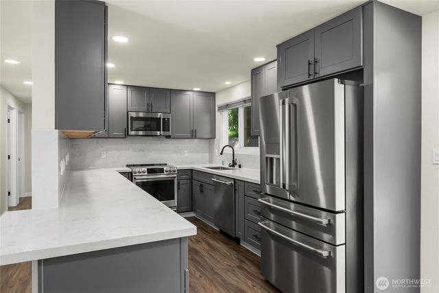 18326 Occidental Avenue S, Burien, WA 98148