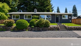 18326 Occidental Avenue S, Burien, WA 98148