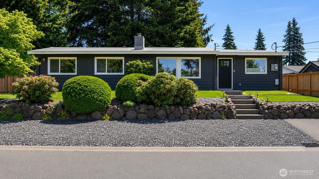18326 Occidental Avenue S, Burien, WA 98148