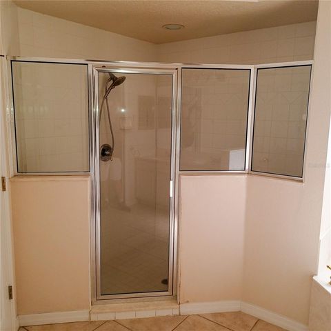 3807 BEACON RIDGE WAY, Clermont, FL 34711