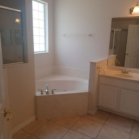 3807 BEACON RIDGE WAY, Clermont, FL 34711