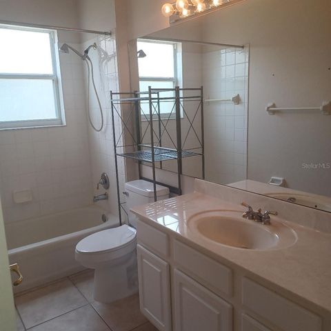3807 BEACON RIDGE WAY, Clermont, FL 34711