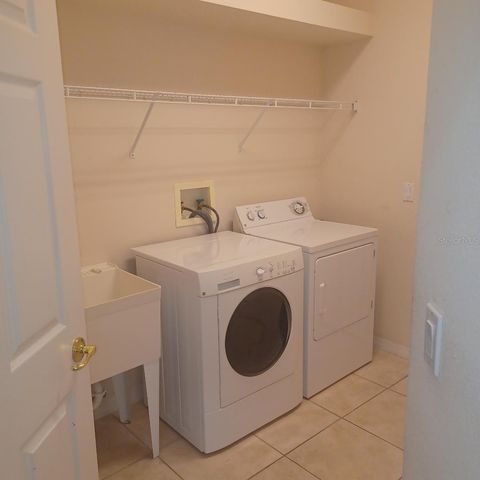 3807 BEACON RIDGE WAY, Clermont, FL 34711