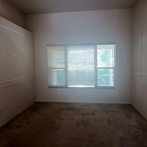 3807 BEACON RIDGE WAY, Clermont, FL 34711