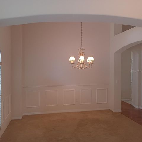 3807 BEACON RIDGE WAY, Clermont, FL 34711