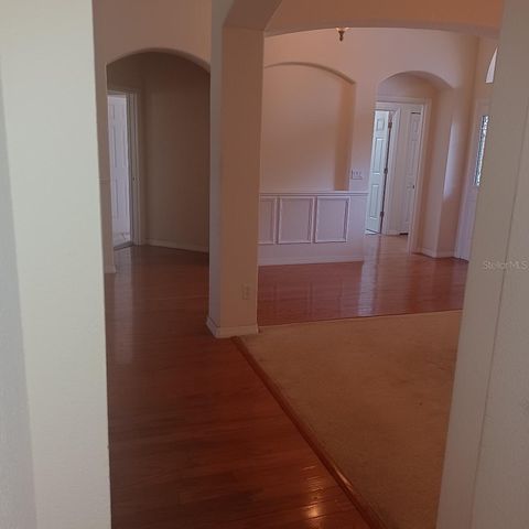 3807 BEACON RIDGE WAY, Clermont, FL 34711