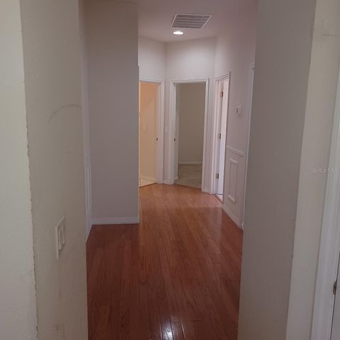 3807 BEACON RIDGE WAY, Clermont, FL 34711