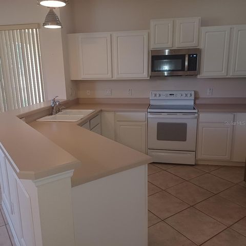 3807 BEACON RIDGE WAY, Clermont, FL 34711