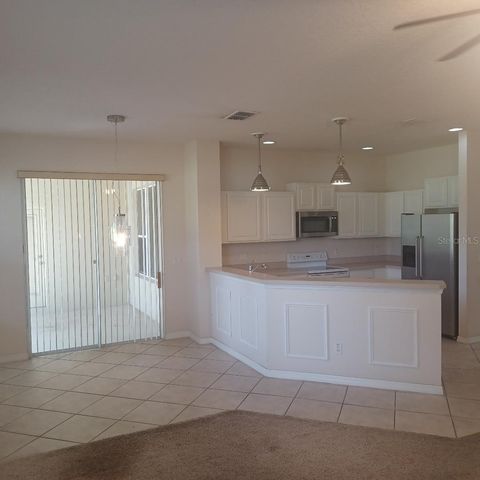 3807 BEACON RIDGE WAY, Clermont, FL 34711