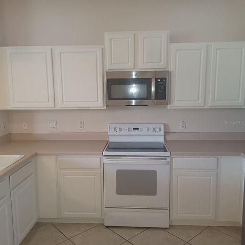 3807 BEACON RIDGE WAY, Clermont, FL 34711