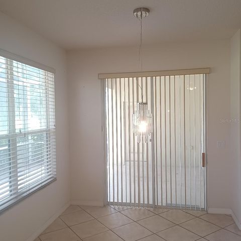 3807 BEACON RIDGE WAY, Clermont, FL 34711