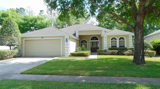 3807 BEACON RIDGE WAY, Clermont, FL 34711