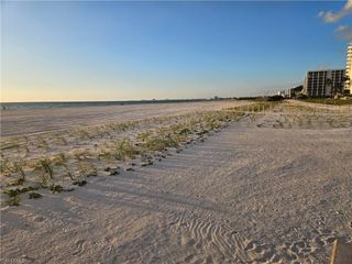 7400 Estero BLVD # 215, Fort Myers Beach, FL 33931