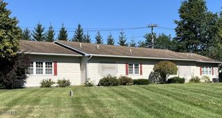 11 Jericho Road, Bethlehem, NY 12077