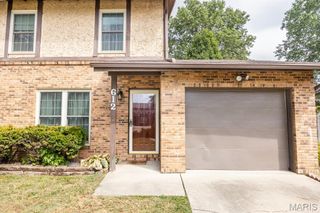612 Westfield Court, Belleville, IL 62221