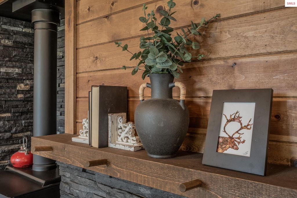 521 Magpie Lane, Sandpoint, ID 83864 photo 10