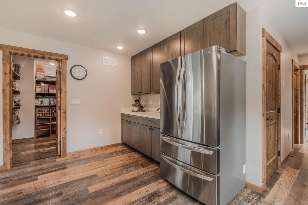 521 Magpie Lane, Sandpoint, ID 83864 photo 13