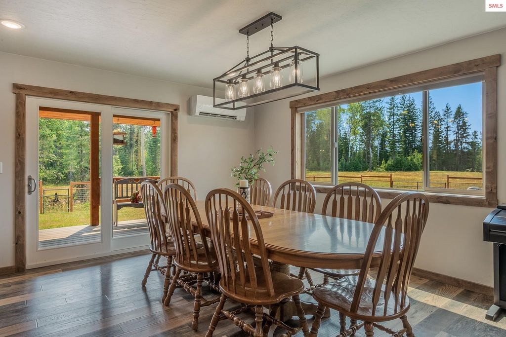 521 Magpie Lane, Sandpoint, ID 83864 photo 19