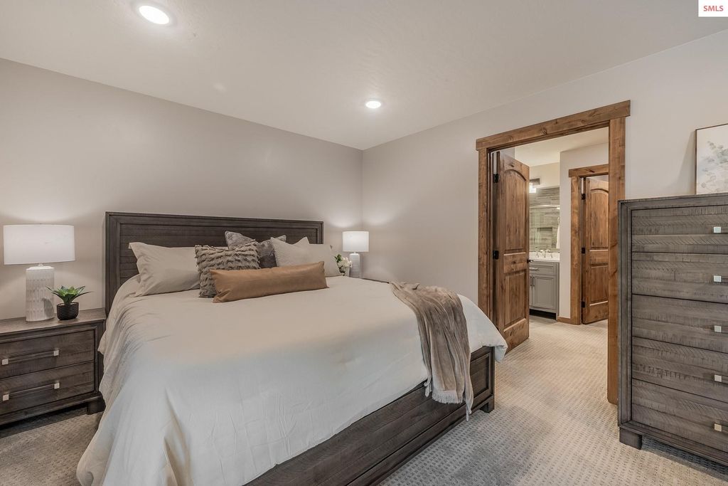 521 Magpie Lane, Sandpoint, ID 83864 photo 20