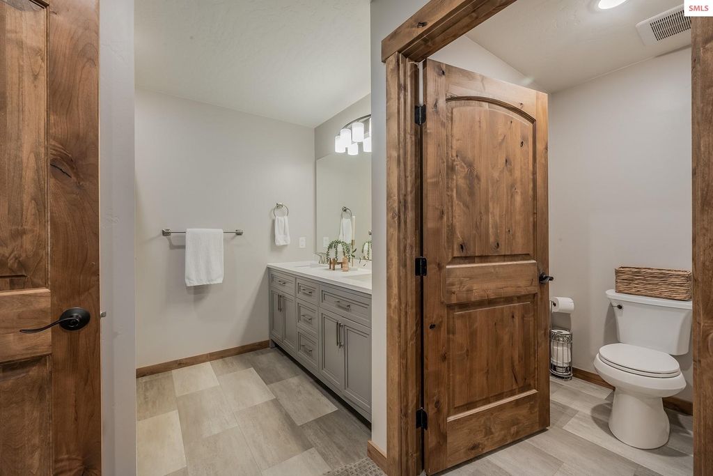 521 Magpie Lane, Sandpoint, ID 83864 photo 24